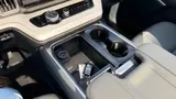 2026 Ford Expedition photo 28
