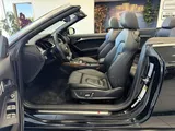 2016 Audi A5 photo 15