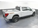 2026 Ford F-150 photo 39