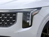2027 Kia Carnival photo 10