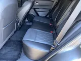 2026 Nissan Rogue photo 20