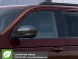 2027 Ford Expedition photo 20
