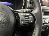 2026 Honda Pilot photo 16