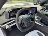 2023 Chevrolet Corvette photo 4