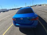 2022 Nissan Sentra photo 32