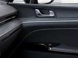 2026 Kia K5 photo 25
