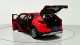 2024 Chevrolet Blazer photo 11