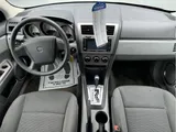 2008 Dodge Avenger photo 6