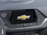 2021 Chevrolet Blazer photo 17