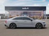 2026 Kia K5 photo 7