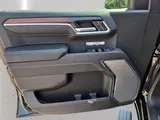 2026 GMC Sierra 1500 photo 16