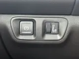 2023 GMC Acadia photo 14