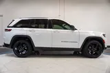 2024 Jeep Grand Cherokee photo 32