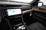 2027 Jeep Grand Cherokee photo 17