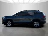 2021 GMC Terrain photo 6