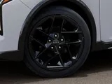 2027 Kia K4 Hatchback photo 9