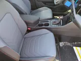 2027 Volkswagen Jetta GLI photo 28