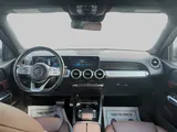 2021 Mercedes-Benz GLB photo 14