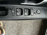 2022 Hyundai Elantra photo 4