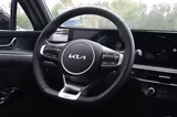 2026 Kia K5 photo 7
