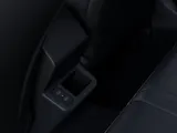 2026 Kia K4 photo 26
