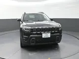 2026 Jeep Cherokee photo 3