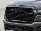 2027 Ram 1500 photo 12