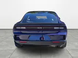2027 Dodge Charger photo 5