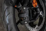 2026 KTM 390 DUKE photo 4