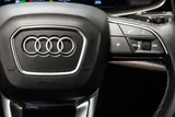 2022 Audi Q8 photo 15