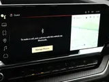 2026 GMC Sierra 1500 photo 22