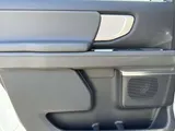 2026 Ford Expedition Max photo 25
