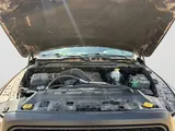 2018 Ram 1500 photo 20