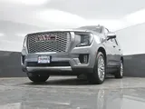 2023 GMC Yukon photo 36