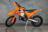 2027 KTM 300 XC photo 2