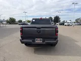 2021 Ram 1500 photo 6