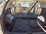 2018 Hyundai Tucson photo 47