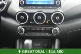 2024 Nissan Sentra photo 29