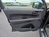 2026 Dodge Durango photo 9