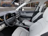 2026 Kia Sportage photo 17