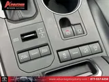 2020 Toyota Highlander photo 37