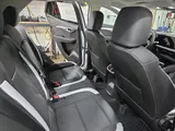 2026 Buick Envision photo 11