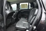 2020 Volvo XC90 photo 9