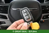 2023 Chrysler Pacifica photo 38