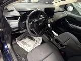 2023 Toyota Corolla photo 6