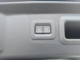 2026 Mazda CX-50 Hybrid photo 17