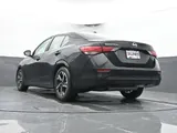 2024 Nissan Sentra photo 48
