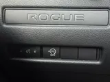 2026 Nissan Rogue photo 17
