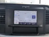 2026 Ford Super Duty F-250 SRW photo 18