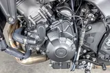2026 Yamaha MT-09 SP photo 17